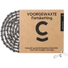 Image de Cyclowax Shimano Dura-ace 12s Ketting Zilver 126 Units / 12s