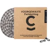 Image de Cyclowax voorgewaxte fietsketting   Premium SRAM Force AXS 12 speed ketting voorgewaxt met Hot Wax voor ultieme reiniging, duurzaamheid & snelheid