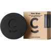 Image de Cyclowax Performance Hot Wax Tablet - Perfecte fietsketting reiniger voor maximale snelheid en duurzame fietskettingen