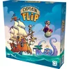 Image de Spel - Captain Flip - 10+