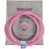 Image de Pepi's R-evolution velginzetstukken - M 27,5/29 (2,30-2,50) - M/L 27.5/29