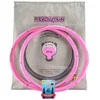 Image de Ptn R-evolution 29´´ Presta 47 Mm Anti-lek Schuim 2 Eenheden Roze 29´´ / 2.00-2.25