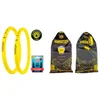 Image de Rim Inserts Pepi´s Super Rokk - Mx 27.5/29 (2.50-3.00) - M 27.5