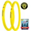 Image de Pepi's Super Rokk Rim Inserts - L 29 (2.50-3.00) - M 29