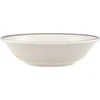 Image de Dessertschale Design Naif ø 14 cm