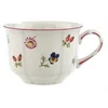 Image de Villeroy & Boch Petite Fleur ontbijtkop