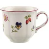 Image de Villeroy & Boch Koffiekopje Petite Fleur