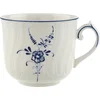 Image de Villeroy & Boch Vieux Luxembourg - Ontbijtkop - 0,35 l