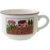 Image de Frühstückstasse Design Naif 330 ml
