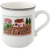 Image de Kaffeebecher Gärtner Design Naif 300 ml