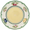 Image de Villeroy & Boch French Garden Ontbijtbord - 21 cm - Porselein