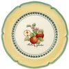 Image de Villeroy & Boch French Garden Valence Dinerbord - Ø 26 cm - Porselein