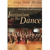 Image de Berliner Philharmoniker - Invitation To The Dance