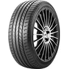 Image de Goodyear EFFI. GRIP XL 195/45 R16 84V Zomerbanden