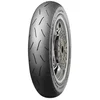 Image de Dunlop Scoot Tt93 Gp 50j Tl Scooterband Zilver 90 / 90 / R10