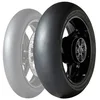Image de Dunlop D212 Go Slick E Tl Nhs Sport Achterband Zilver 200 / 55 / R17