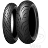Image de Motorband Dunlop SPORTMAX ROADSMART III SP 180/55ZR17