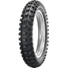 Image de Dunlop Geomax® At81  64m Tt Offroad Band Zwart 110 / 100 / R18