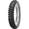 Image de Dunlop Geomax® At81  65m Tt Offroad Band Zilver 120 / 90 / R18