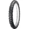Image de Dunlop Geomax® At81  51m Tt Offroad Band Zilver 80 / 100 / R21
