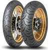 Image de Motorband Dunlop TRAILMAX MERIDIAN 150/70VR17