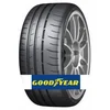 Image de Goodyear Eagle F1 Supersport R 265/30 ZR20 94Y XL  MFS