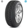 Image de Goodyear Ultra Grip Performance + autoband 215/55 R16 93H