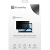 Image de XtremeMac privacy screenprotector Macbook Air 13''