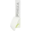 Image de Logo tape - 10 lijmstrips