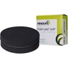 Image de FINIXA Foam Polijstpad ZWART 145mm - 2 stuks