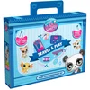 Image de Creative Live Games Lps Paint Your Adventures Set Creatiespel Blauw