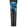 Image de Orgie - Lube Tube Anaal Comfort 100 ml