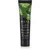 Image de Orgie - Lube Tube Anal Sensitive 100 ml