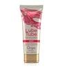 Image de Orgie - Lube Tube Hot 150 ml