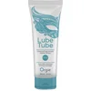 Image de Orgie - Lube Tube Cool 150 ml
