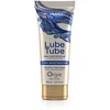 Image de Orgie - Lube Tube Xtra Moisturizing 150 ml