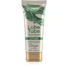 Image de Orgie - Lube Tube Nature 150 ml