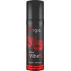 Image de Orgie - Sexy vibe! Hot - Liquid Vibrator / Stimulating Gel