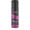 Image de Orgie - Sexy vibe! Intense Orgasm - Liquid Vibrator / Stimulating Gel