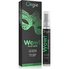 Image de Orgie - Wow! - Blowjob Spray - 0.3 fl oz / 10 ml