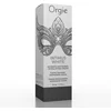 Image de Orgie - Intimus White Intieme Blekende Stimulerende Creme 50 ml