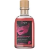 Image de Orgie - Lips Massage Kit Aardbei 100 ml