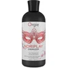 Image de Noriplay - Energizing Nuru Massage Gel