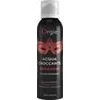 Image de Acqua Crocante Strawberry