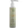 Image de Orgie - Bio Organische Intieme Gel Kamille 100 ml