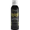 Image de Orgie - Acqua Croccante Crunchy Massage Mousse Monoi 150 ml