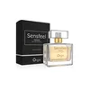 Image de Sensfeel For Man Pheromone Perfum - Eau De Toilette