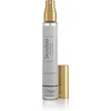Image de Orgie - Sensfeel for Woman Travel Size Pheromome Perfume