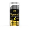 Image de Intt Vibration! Vodka Energy Tintelende Gel