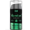 Image de Intt Vibration! Ganjah Tintelende Gel